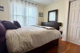 15 W Abington Ave, Philadelphia, PA 19118 - Photo 16