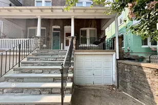 15 W Abington Ave, Philadelphia, PA 19118 - Photo 1