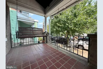 15 W Abington Avenue, Philadelphia, PA 19118 - Photo 4