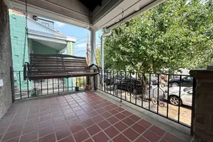 15 W Abington Ave, Philadelphia, PA 19118 - Photo 4