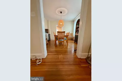 15 W Abington Avenue, Philadelphia, PA 19118 - Photo 14