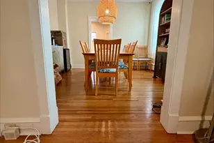 15 W Abington Ave, Philadelphia, PA 19118 - Photo 14