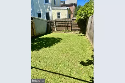 15 W Abington Avenue, Philadelphia, PA 19118 - Photo 20