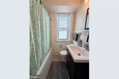 15 W Abington Avenue, Philadelphia, PA 19118 - Photo 18