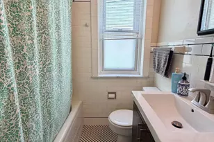 15 W Abington Ave, Philadelphia, PA 19118 - Photo 18