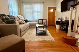 15 W Abington Ave, Philadelphia, PA 19118 - Photo 6