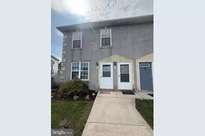 3324 Willits Road #11B, Philadelphia, PA 19136 - Photo 1