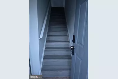 3324 Willits Road #11B, Philadelphia, PA 19136 - Photo 10
