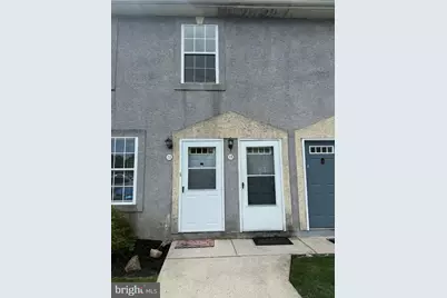 3324 Willits Road #11B, Philadelphia, PA 19136 - Photo 2