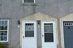 3324 Willits Rd, Philadelphia, PA 19136 - Photo 2