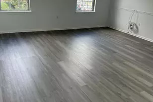3324 Willits Rd, Philadelphia, PA 19136 - Photo 4