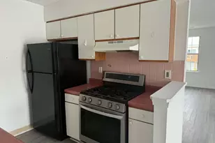 3324 Willits Rd, Philadelphia, PA 19136 - Photo 10