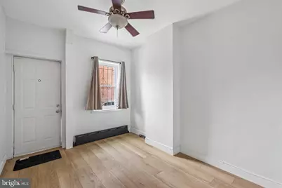 110 Pollard Street, Philadelphia, PA 19123 - Photo 2
