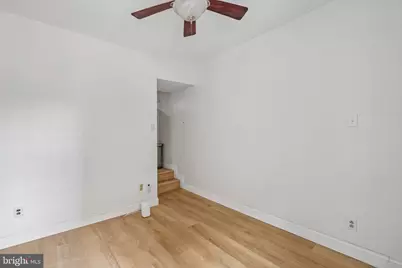 110 Pollard Street, Philadelphia, PA 19123 - Photo 4