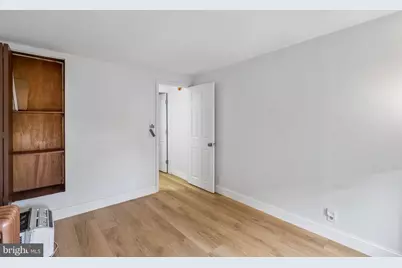 110 Pollard Street, Philadelphia, PA 19123 - Photo 20