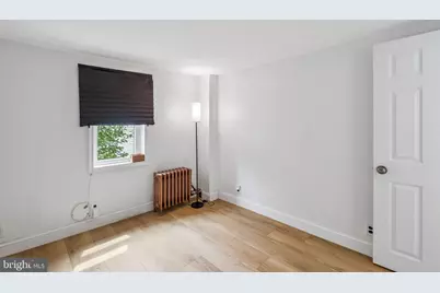 110 Pollard Street, Philadelphia, PA 19123 - Photo 16