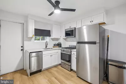 110 Pollard Street, Philadelphia, PA 19123 - Photo 6