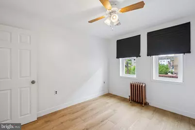 110 Pollard Street, Philadelphia, PA 19123 - Photo 12