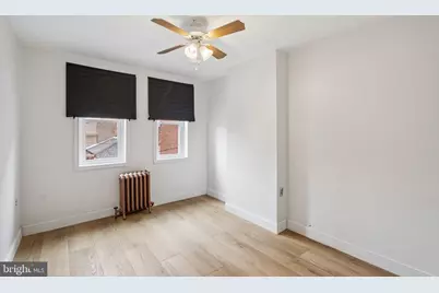 110 Pollard Street, Philadelphia, PA 19123 - Photo 10