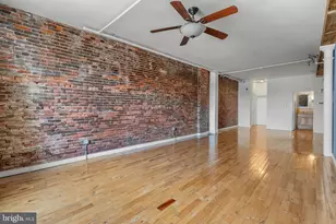 828 N Hancock St, Philadelphia, PA 19123 - Photo 16