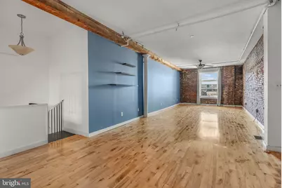 828 N Hancock Street #3C, Philadelphia, PA 19123 - Photo 14