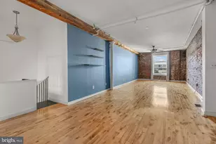828 N Hancock St, Philadelphia, PA 19123 - Photo 14