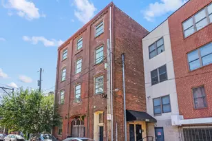 828 N Hancock St, Philadelphia, PA 19123 - Photo 1