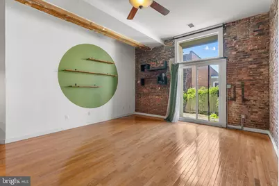 828 N Hancock Street #3C, Philadelphia, PA 19123 - Photo 10