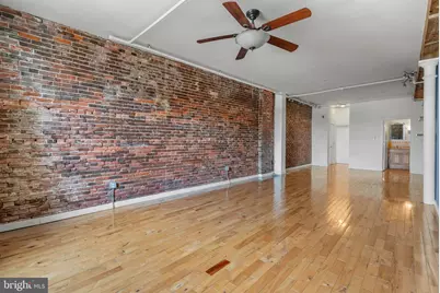 828 N Hancock Street #3C, Philadelphia, PA 19123 - Photo 18