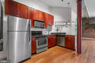 828 N Hancock St, Philadelphia, PA 19123 - Photo 6