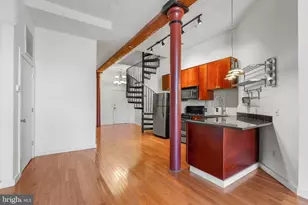 828 N Hancock St, Philadelphia, PA 19123 - Photo 8