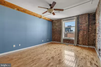 828 N Hancock Street #3C, Philadelphia, PA 19123 - Photo 16