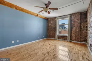 828 N Hancock St, Philadelphia, PA 19123 - Photo 16