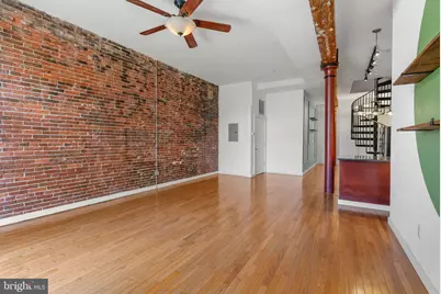 828 N Hancock Street #3C, Philadelphia, PA 19123 - Photo 12