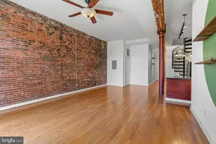 828 N Hancock St, Philadelphia, PA 19123 - Photo 12