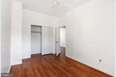 1202 Mt Vernon Street, Philadelphia, PA 19123 - Photo 16