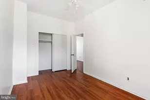 1202 Mt Vernon St, Philadelphia, PA 19123 - Photo 16