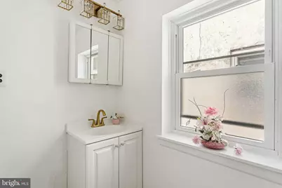 1202 Mt Vernon Street, Philadelphia, PA 19123 - Photo 22