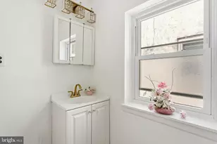 1202 Mt Vernon St, Philadelphia, PA 19123 - Photo 22
