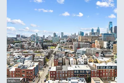 1202 Mt Vernon Street, Philadelphia, PA 19123 - Photo 28