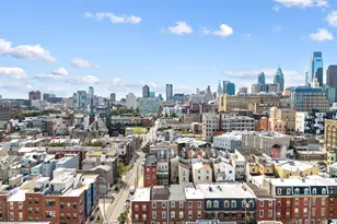 1202 Mt Vernon St, Philadelphia, PA 19123 - Photo 28