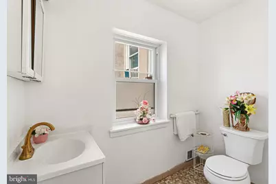 1202 Mt Vernon Street, Philadelphia, PA 19123 - Photo 12