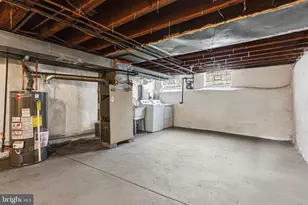 1202 Mt Vernon St, Philadelphia, PA 19123 - Photo 24
