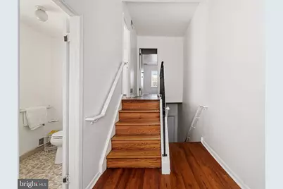 1202 Mt Vernon Street, Philadelphia, PA 19123 - Photo 18