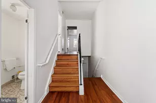 1202 Mt Vernon St, Philadelphia, PA 19123 - Photo 18