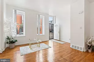 1202 Mt Vernon St, Philadelphia, PA 19123 - Photo 4