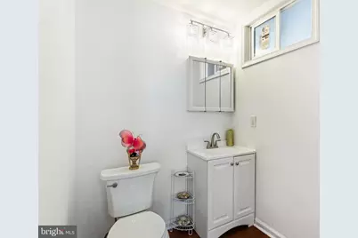 1202 Mt Vernon Street, Philadelphia, PA 19123 - Photo 6