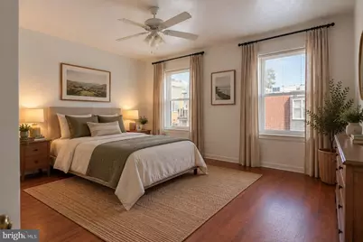1202 Mt Vernon Street, Philadelphia, PA 19123 - Photo 20