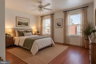 1202 Mt Vernon St, Philadelphia, PA 19123 - Photo 20