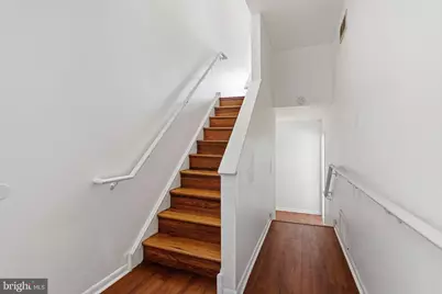 1202 Mt Vernon Street, Philadelphia, PA 19123 - Photo 14